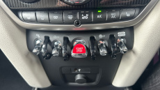 MINI Countryman 2.0 John Cooper Works Premium Plus ALL4 5dr Auto Petrol Hatchback